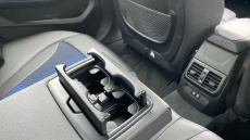 BMW 2 Series 218i [136] M Sport 4dr Petrol Saloon